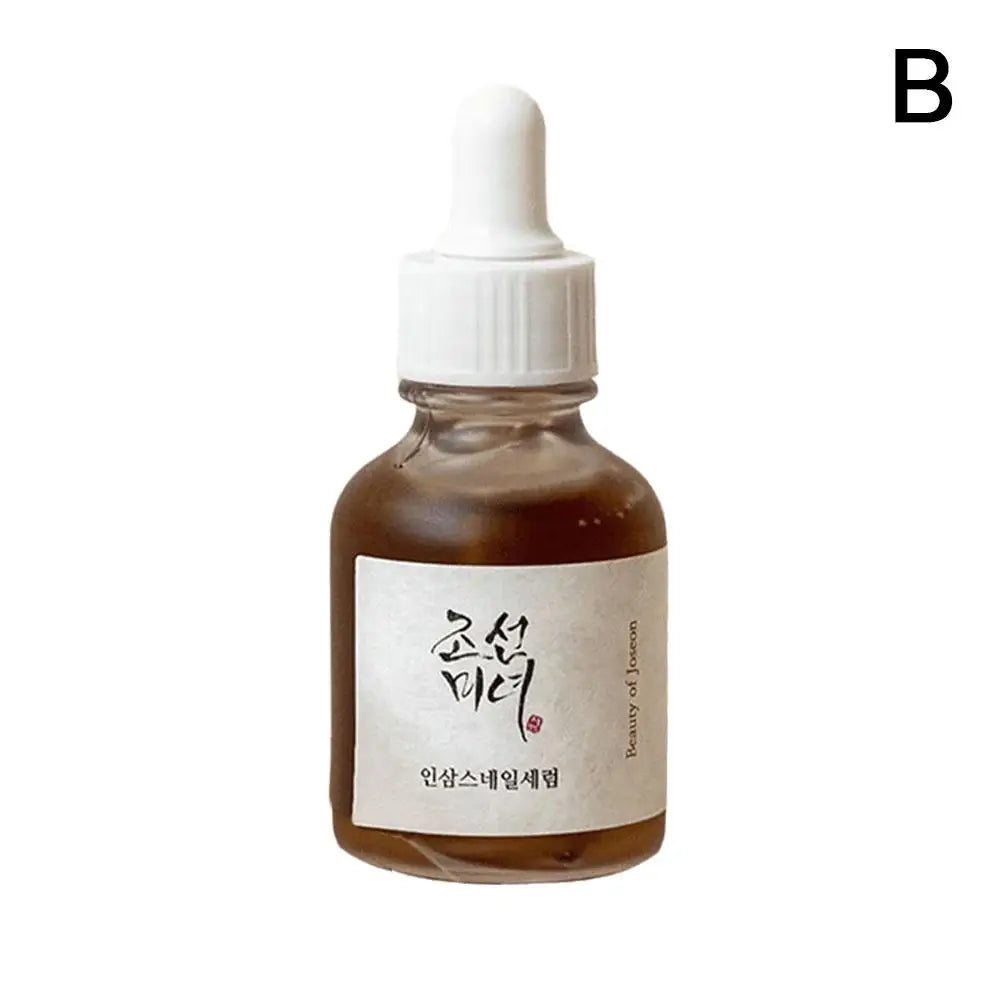 Anua Rice Probiotic Sunscreen Lightweight Non-Greasy Niacinamide Toner Green Tea Ginseng Rice Essence Effective Serum Skin Care