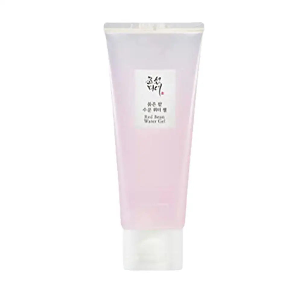 Anua Rice Probiotic Sunscreen Lightweight Non-Greasy Niacinamide Toner Green Tea Ginseng Rice Essence Effective Serum Skin Care