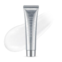 Radiant Squalane Cream