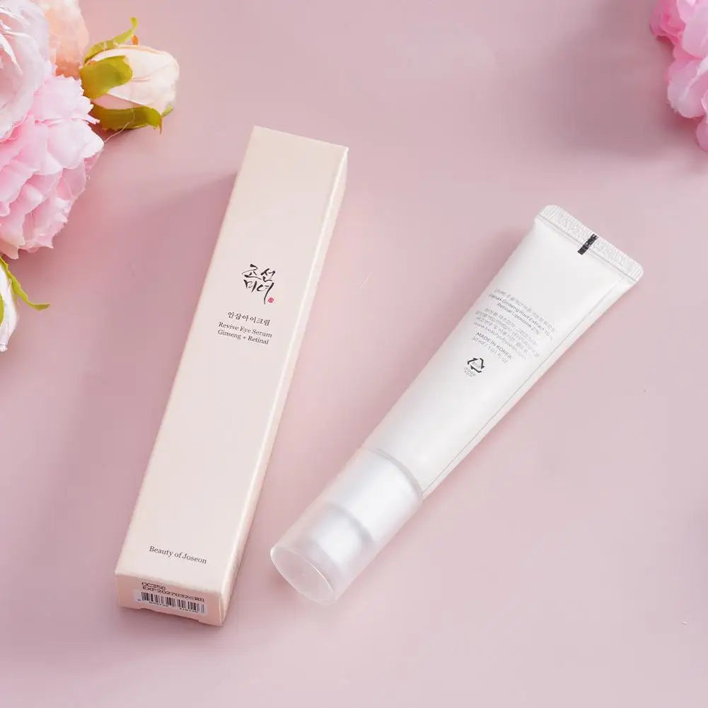 Anua Rice Probiotic Sunscreen Lightweight Non-Greasy Niacinamide Toner Green Tea Ginseng Rice Essence Effective Serum Skin Care