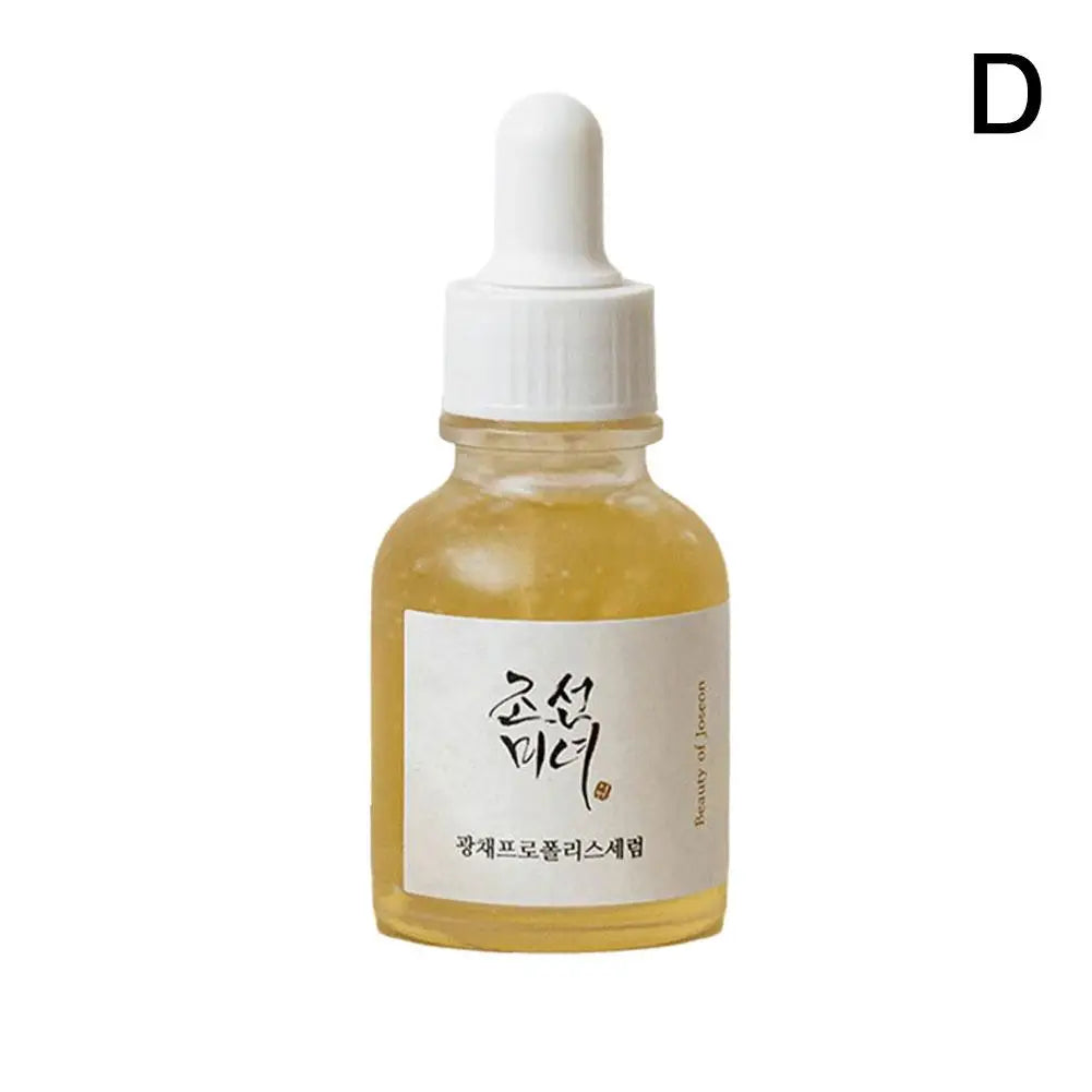 Anua Rice Probiotic Sunscreen Lightweight Non-Greasy Niacinamide Toner Green Tea Ginseng Rice Essence Effective Serum Skin Care