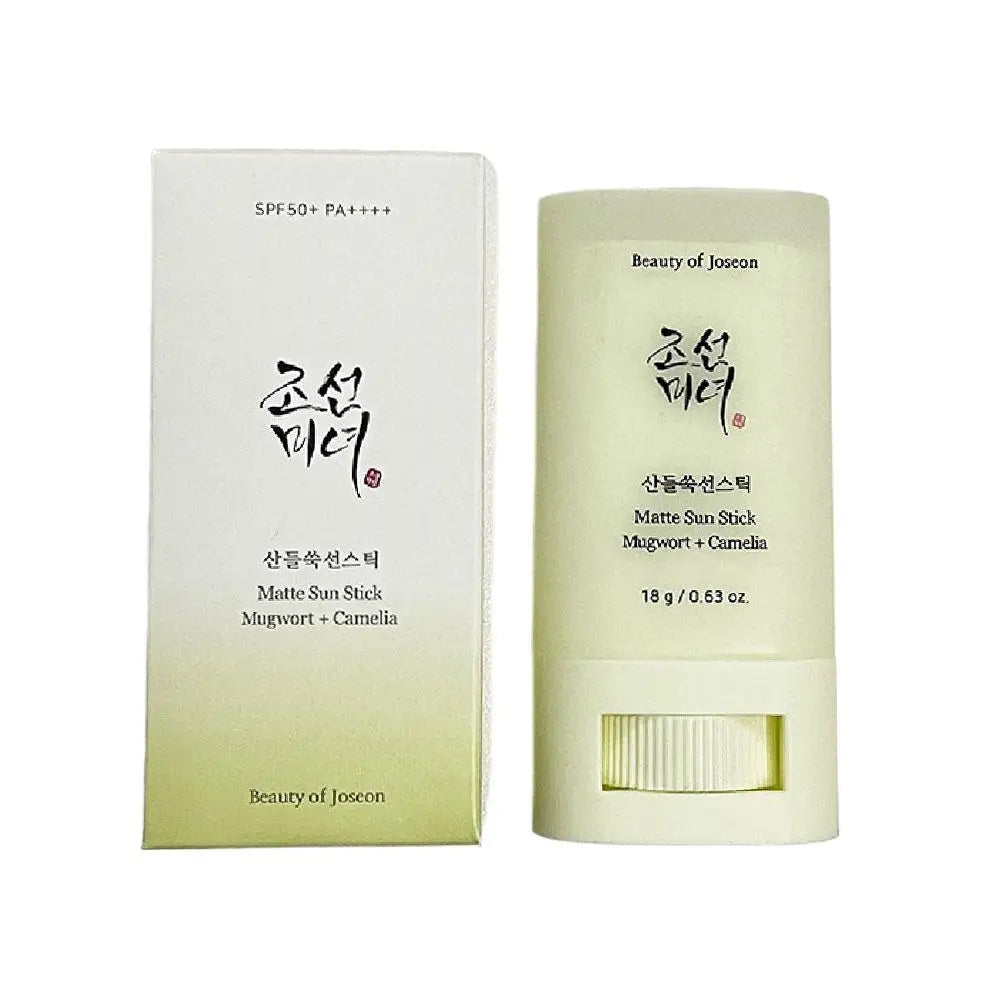 Anua Rice Probiotic Sunscreen Lightweight Non-Greasy Niacinamide Toner Green Tea Ginseng Rice Essence Effective Serum Skin Care
