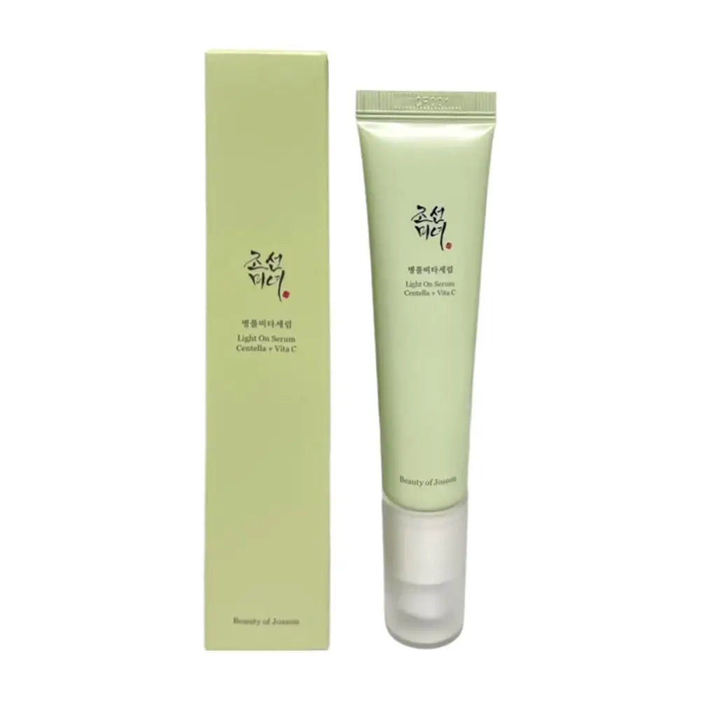 Anua Rice Probiotic Sunscreen Lightweight Non-Greasy Niacinamide Toner Green Tea Ginseng Rice Essence Effective Serum Skin Care