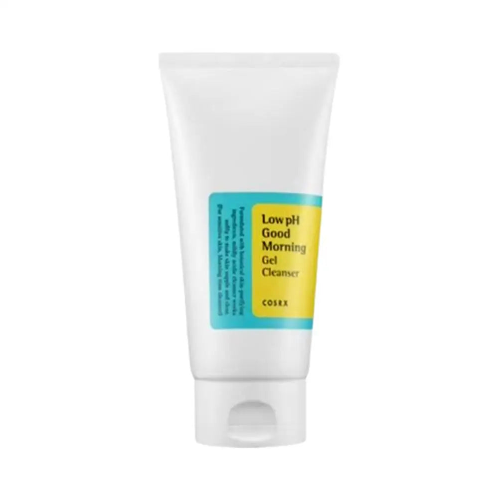 Cosrx Snail Mucin Power Repair Essence Water Skin Toner Moisturizing Brightening Hyaluronic Acid Prime Deep Nourishing Skin Care