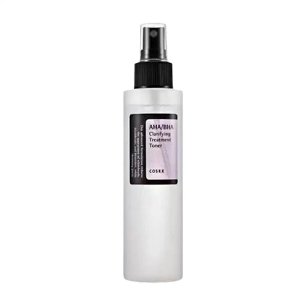 Cosrx Snail Mucin Power Repair Essence Water Skin Toner Moisturizing Brightening Hyaluronic Acid Prime Deep Nourishing Skin Care