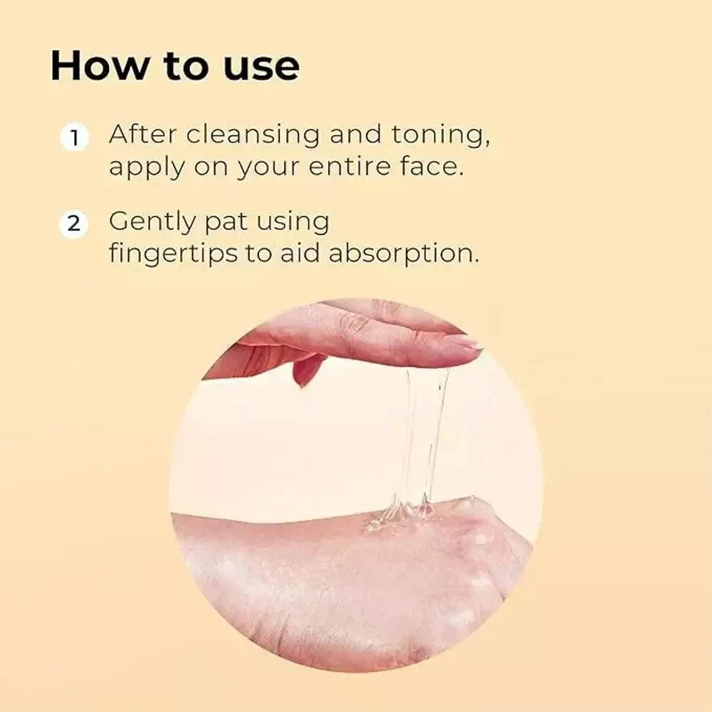 COSRX 100Ml Advanced Snail 96 Mucin Power Essence Improve Skin Texture Intense Hydration Fade Dark Spot Moisturizing Skin Care