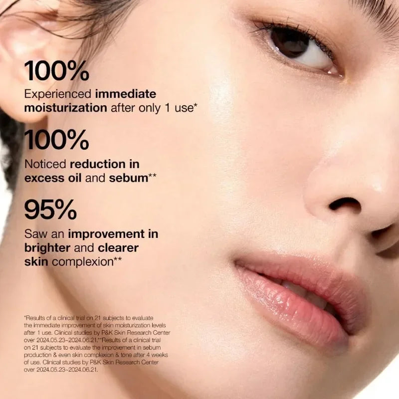 Anua Rice 70 Glow Milk White Toner for Glass Skin Rice Hideamin Panthenol Korean Skin Care 250Ml