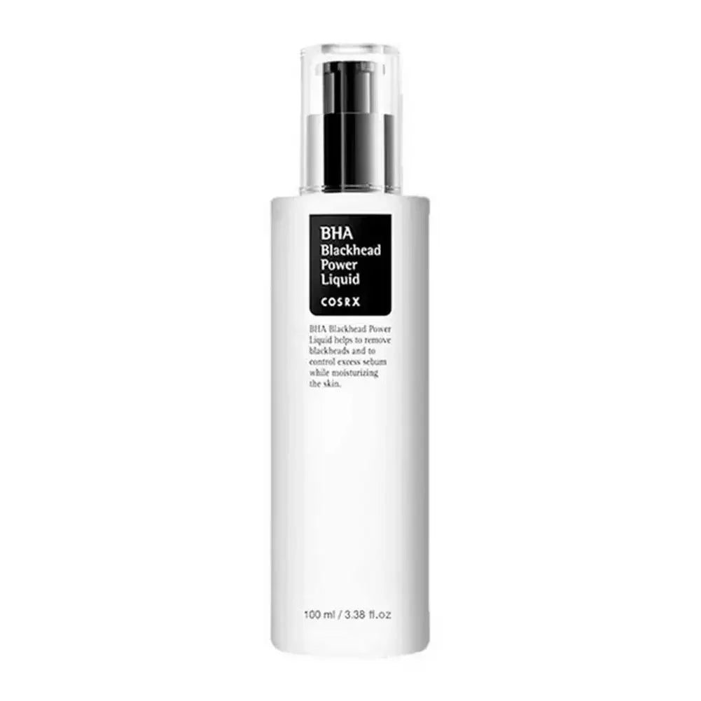Cosrx Snail Mucin Power Repair Essence Water Skin Toner Moisturizing Brightening Hyaluronic Acid Prime Deep Nourishing Skin Care
