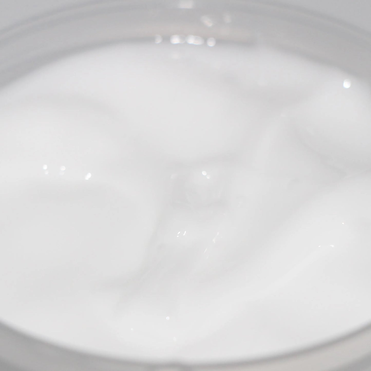 COSRX Snail Mucin 92% Moisturizer 3.52Oz/ 100G, Daily Face Gel Cream for Dry, Sensitive Skin