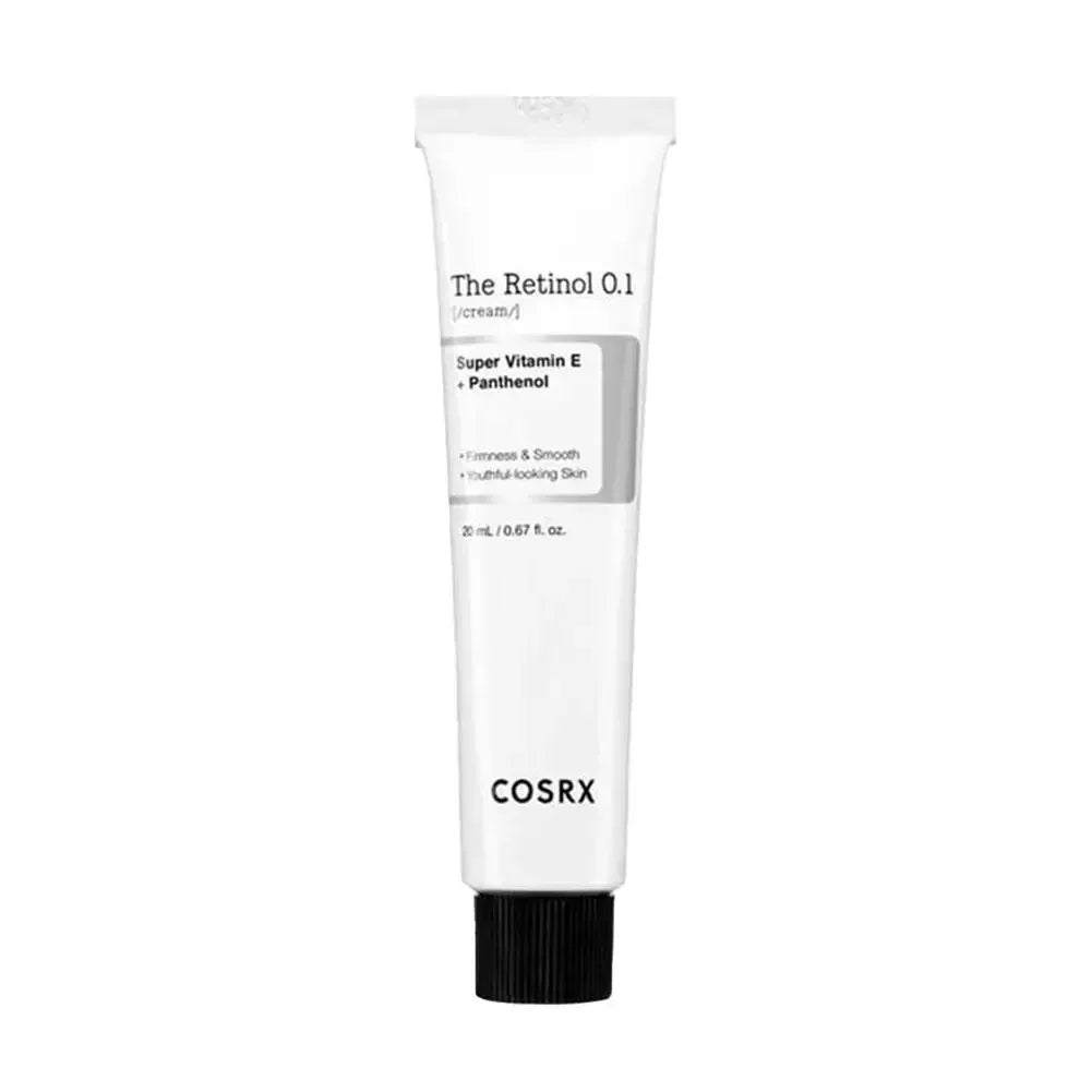 Cosrx Snail Mucin Power Repair Essence Water Skin Toner Moisturizing Brightening Hyaluronic Acid Prime Deep Nourishing Skin Care