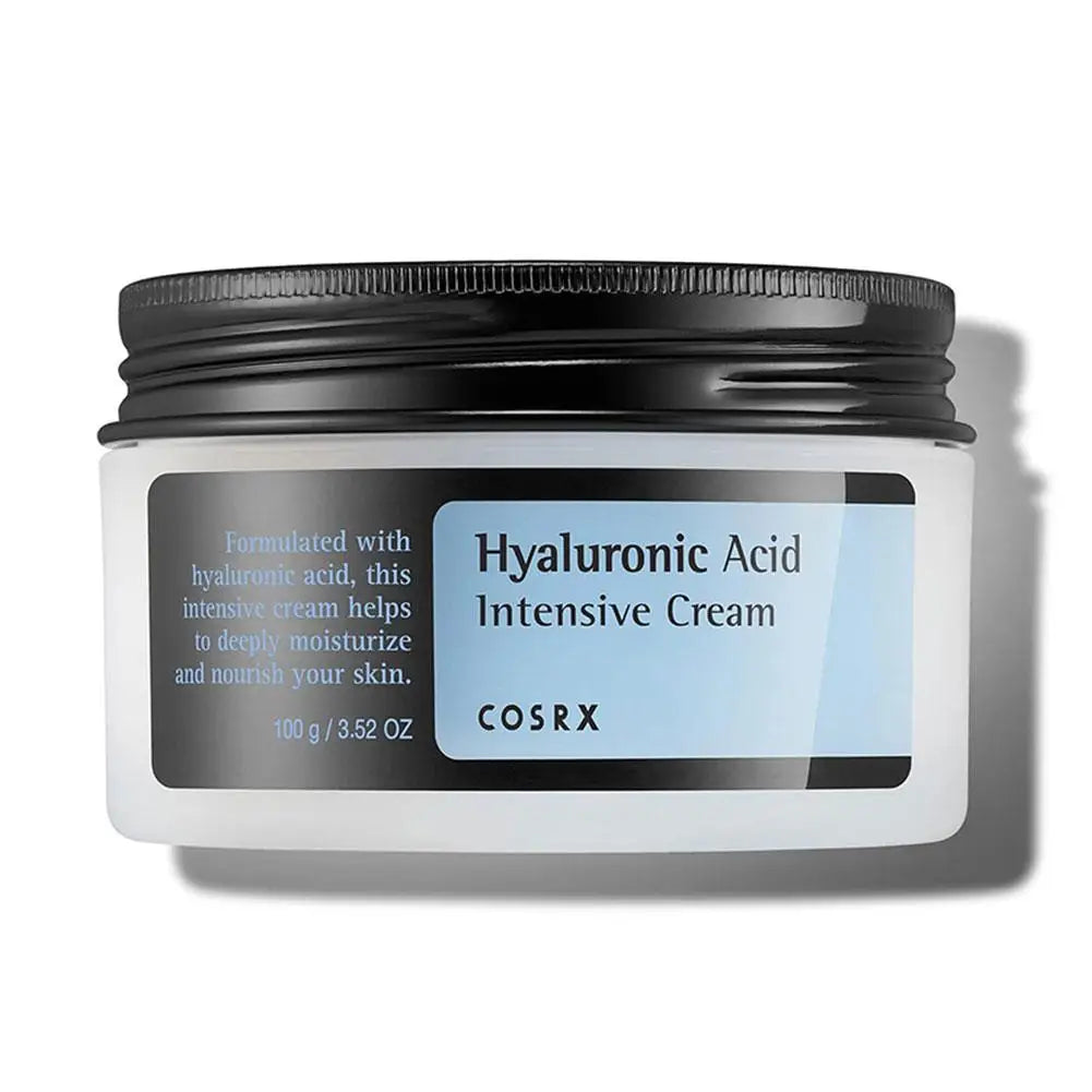 Cosrx Snail Mucin Power Repair Essence Water Skin Toner Moisturizing Brightening Hyaluronic Acid Prime Deep Nourishing Skin Care