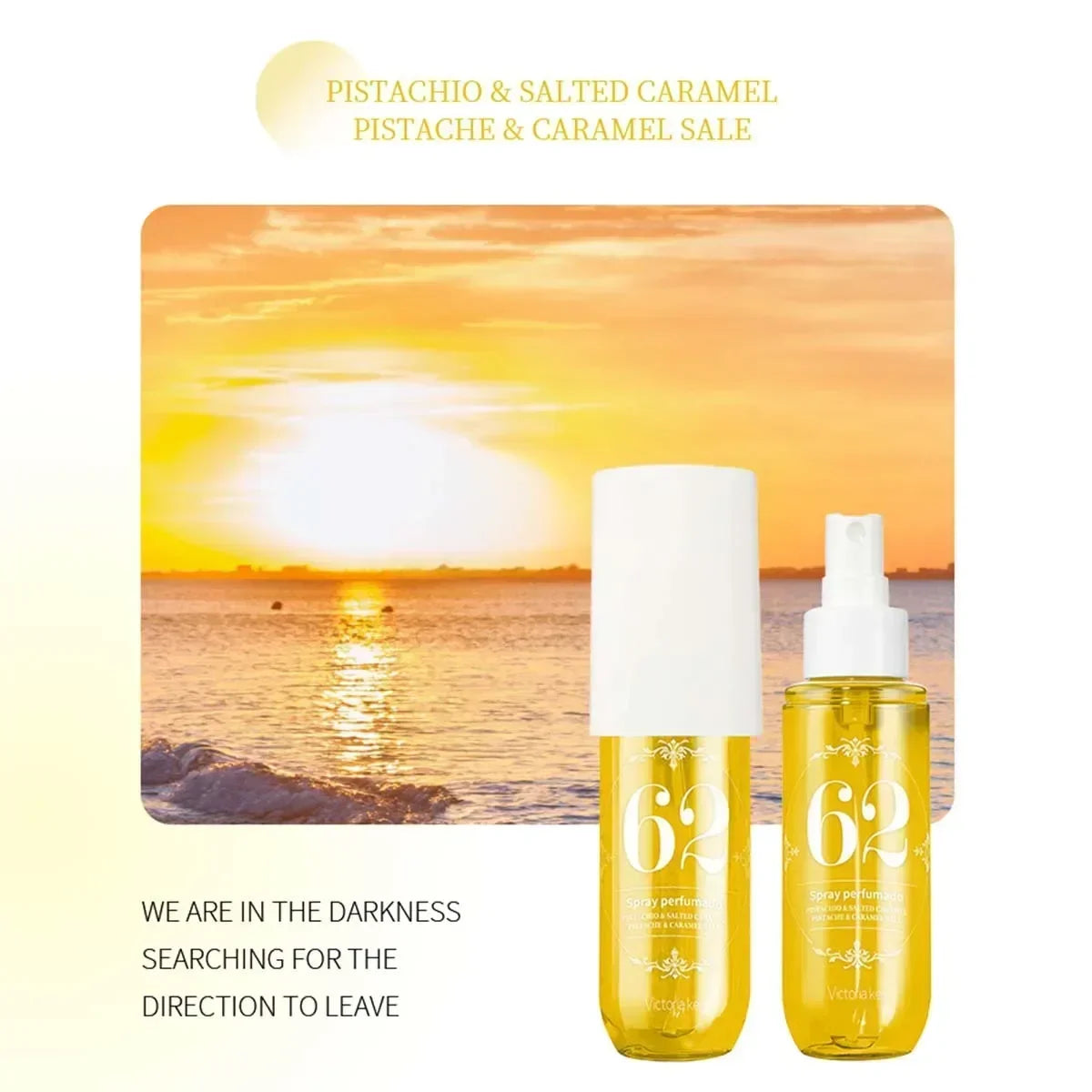 Sol De Janeiro Perfume