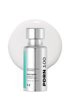 VT COSMETICS PDRN 100 Essence