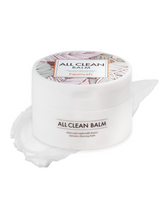 HEIMISH All Clean Balm