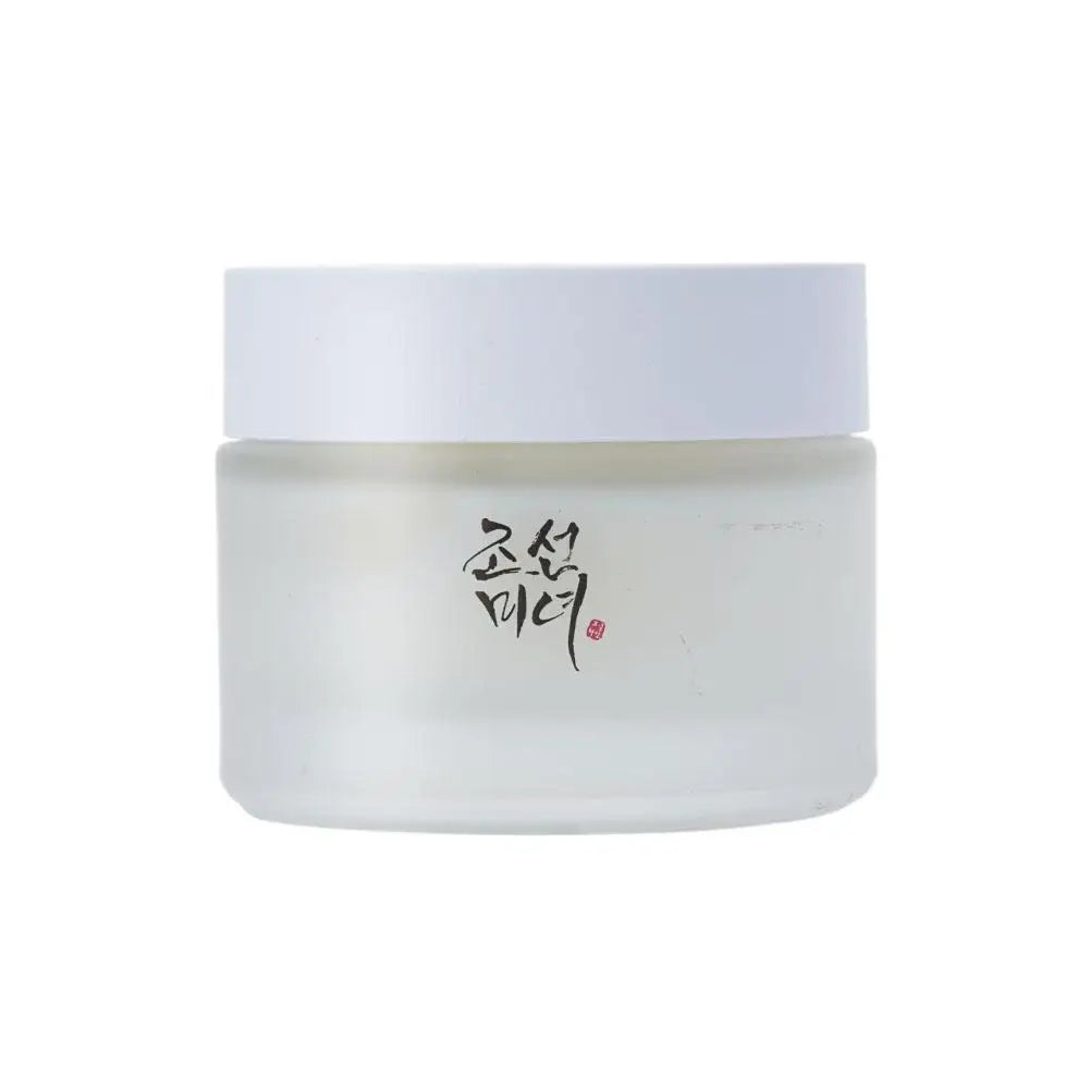Anua Rice Probiotic Sunscreen Lightweight Non-Greasy Niacinamide Toner Green Tea Ginseng Rice Essence Effective Serum Skin Care