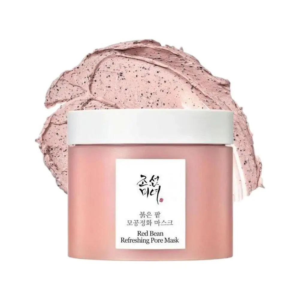 Anua Rice Probiotic Sunscreen Lightweight Non-Greasy Niacinamide Toner Green Tea Ginseng Rice Essence Effective Serum Skin Care