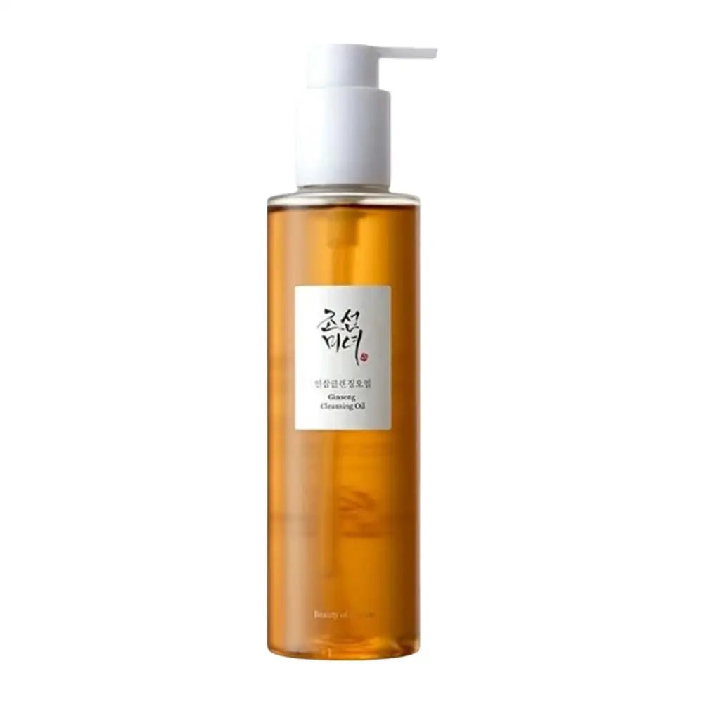 Anua Rice Probiotic Sunscreen Lightweight Non-Greasy Niacinamide Toner Green Tea Ginseng Rice Essence Effective Serum Skin Care