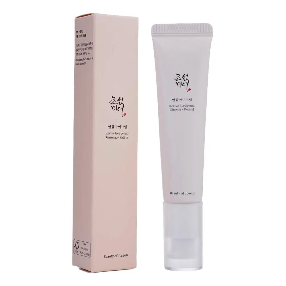 Anua Rice Probiotic Sunscreen Lightweight Non-Greasy Niacinamide Toner Green Tea Ginseng Rice Essence Effective Serum Skin Care