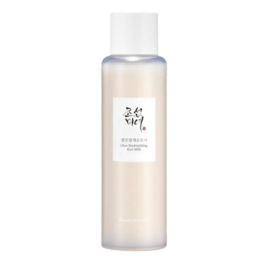 Anua Rice Probiotic Sunscreen Lightweight Non-Greasy Niacinamide Toner Green Tea Ginseng Rice Essence Effective Serum Skin Care