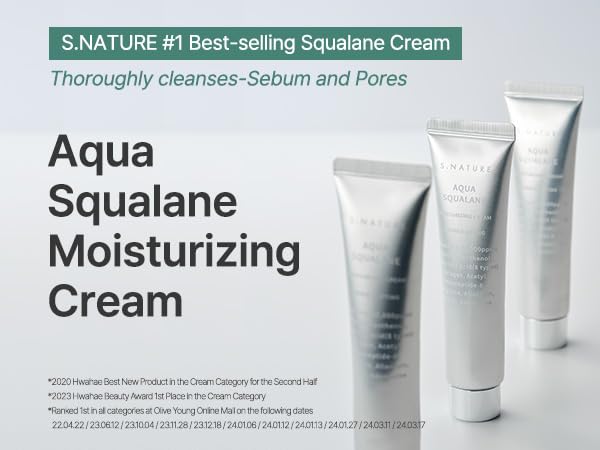 Reveal Your Skin's Radiance and Confidence!