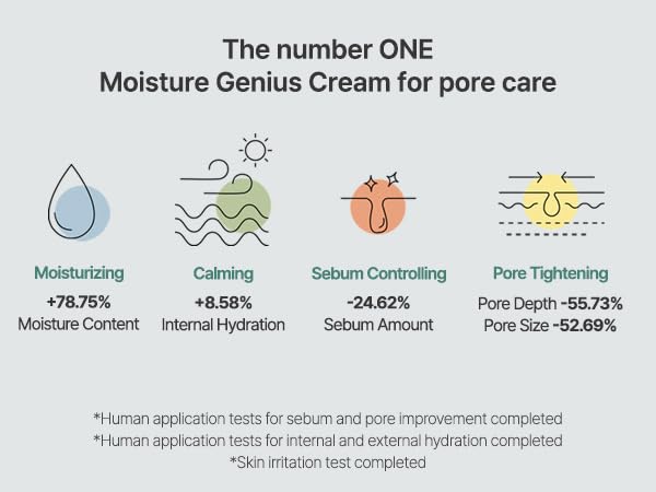 Radiant Squalane Cream