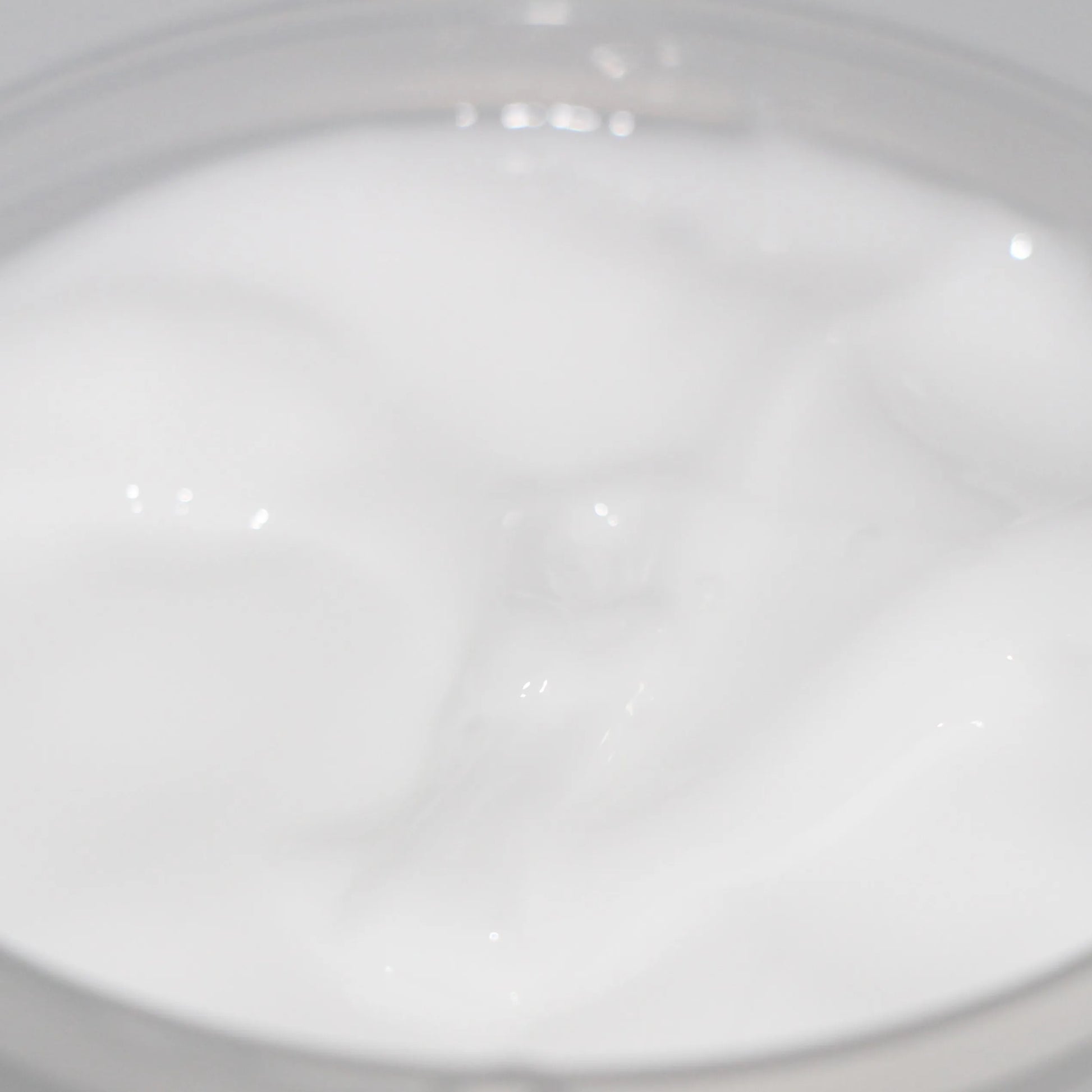 COSRX Snail Mucin 92% Moisturizer 3.52Oz/ 100G, Daily Face Gel Cream for Dry, Sensitive Skin