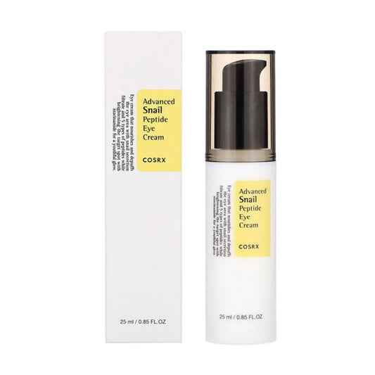 Cosrx Snail Mucin Power Repair Essence Water Skin Toner Moisturizing Brightening Hyaluronic Acid Prime Deep Nourishing Skin Care 
