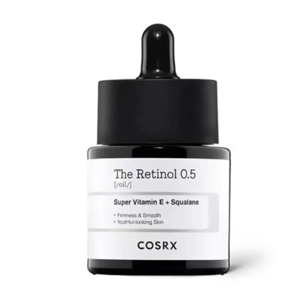Cosrx Snail Mucin Power Repair Essence Water Skin Toner Moisturizing Brightening Hyaluronic Acid Prime Deep Nourishing Skin Care 