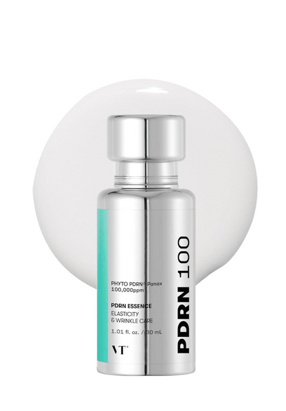 VT COSMETICS PDRN 100 Essence