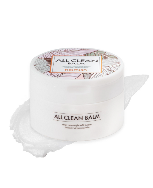 HEIMISH All Clean Balm