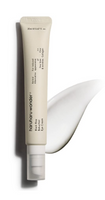 Haruharu Wonder Black Rice Bakuchiol Eye Cream 0.67 fl.oz / 20ml